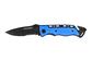 GD CUCHILLO SALVAMENTO SB 6952-00 (3100464)