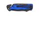 GD CUCHILLO SALVAMENTO SB 6952-00 (3100464)