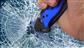 GD CUCHILLO SALVAMENTO SB 6952-00 (3100464)