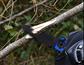 GD CUCHILLO SALVAMENTO SB 6952-00 (3100464)
