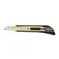CUTER TAJIMA LC-360 9MM ANTID. AUTOLOCK (7224S360