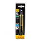 CUTER TAJIMA LC-360 9MM ANTID. AUTOLOCK (7224S360