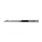 CUTER TAJIMA LC-390 9MM ANG. 30º INOX. (7224S390)