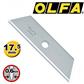 CUCHILLA CUTER OLFA TRAPEZOIDAL SKB-2/5B