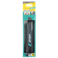 CUTER CUCHILLAS SEPARABLES PROSAFETY 18MM(4290000)