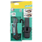 CUTER TRAPEZOIDAL PROSAFETY CON ESTUCHE (4292000)