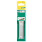 SET 3 CUCHILLAS RASCADORAS 18MM (4311000)