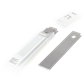 SET 3 CUCHILLAS RASCADORAS 18MM (4311000)