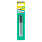 SET 5 CUCHILLAS SEPARABLES PROSHARP  9MM (4207000)