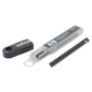 SET 5 CUCHILLAS SEPARABLES PROSHARP  9MM (4207000)