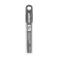 SET 5 CUCHILLAS SEPARABLES PROSHARP  9MM (4207000)