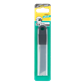 SET 5 CUCHILLAS SEPARABLES PROSHARP 18MM (4208000)