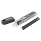SET 5 CUCHILLAS SEPARABLES PROSHARP 18MM (4208000)