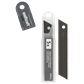 SET 5 CUCHILLAS SEPARABLES PROSHARP 18MM (4208000)