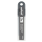 SET 5 CUCHILLAS SEPARABLES PROSHARP 18MM (4208000)