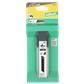 SET 5 CUCHILLAS SEPARABLES PROSHARP 25MM (4209000)