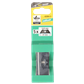 SET 5 CUCHILLAS TRAPEZOIDALES PROSHARP (4206000)