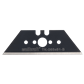 SET 5 CUCHILLAS TRAPEZOIDALES PROSHARP (4206000)