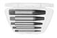 GD JUEGO EXTRAC. TORNILLO M3-M18 8551 S005(2659336
