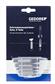 GD JUEGO EXTRAC. TORNILLO M3-M18 8551 S005(2659336