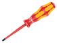 WERA DESTOR. VDE 165IS 1000V PZ-1X80 (05006465001)