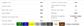 CONTENEDOR PLASTICO 240L VERDE (04007)