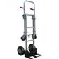 CARRETILLA/CARRO ACERO 120/200KG M10202