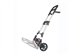 CARRETILLA PLEGABLE ALU. BRICODY 120KG BC120/HT120