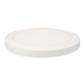 DOWNLIGHT LED 20W AJUSTABLE Ø22,5CM BLANCO (31509)