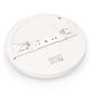DOWNLIGHT LED 20W AJUSTABLE Ø22,5CM BLANCO (31509)