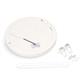 DOWNLIGHT LED 20W AJUSTABLE Ø22,5CM BLANCO (31509)