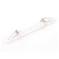DOWNLIGHT LED 20W AJUSTABLE Ø22,5CM BLANCO (31509)