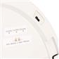DOWNLIGHT LED 20W AJUSTABLE Ø22,5CM BLANCO (31509)
