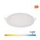 DOWNLIGHT LED 20W LUZ FRIA  Ø22,5CM BLANCO (31565)