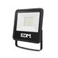 FOCO PROYECTOR LED 50W LUZ FRIA BLACK  (70403)
