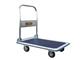 CARRO PLATAFORMA PLEGABLE 300KG AY-300-PL (580810)