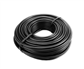 CABLE MANGUERA NEGRO 5X2,5MM RV-K 0,6/1KV (0900067