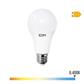 BOMBILLA STANDARD LED E27 24W LUZ FRIA (98722)