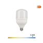 BOMBILLA INDUSTRIAL LED E27 30W LUZ FRIA (98833)