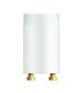 CEBADOR FLUORESCENTE ST-111 40W