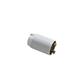 CEBADOR FLUORESCENTE ST-111 40W