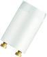 CEBADOR FLUORESCENTE ST-111 40W