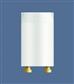 CEBADOR FLUORESCENTE ST-111 40W