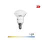 BOMBILLA REFLECTORA LED E14 5W LUZ FRIA (35483)