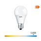BOMBILLA STANDARD LED E27 15W LUZ FRIA (98706)