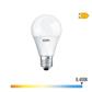 BOMBILLA STANDARD LED E27 20W LUZ FRIA (98708)