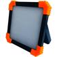 FOCO LED 30W 2400 LM CON CABLE 5M (1182030)