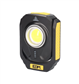 LINTERNA RECARGABLE COMPACT IMAN LED 10W (36442)