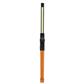 BT LAMPARA INSPECCION RECARG. 1838SLIM (18380221)