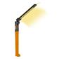 BT LAMPARA INSPECCION RECARG. 1838SLIM (18380221)